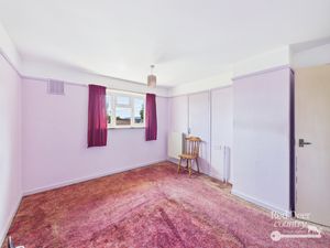 Bedroom 1- click for photo gallery